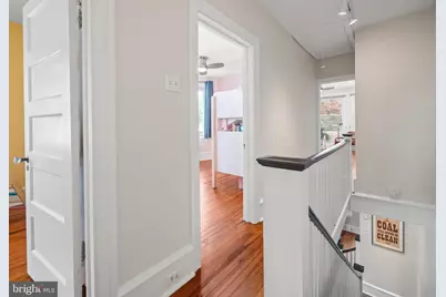657 W Kingsley Street, Philadelphia, PA 19144 - Photo 37