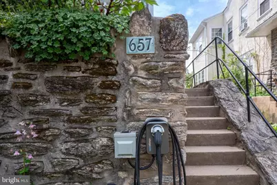 657 W Kingsley Street, Philadelphia, PA 19144 - Photo 7