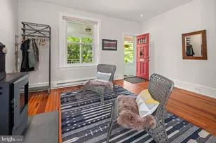 657 W Kingsley St, Philadelphia, PA 19144 - Photo 13