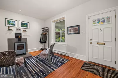657 W Kingsley Street, Philadelphia, PA 19144 - Photo 11