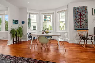 657 W Kingsley St, Philadelphia, PA 19144 - Photo 15