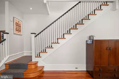 657 W Kingsley Street, Philadelphia, PA 19144 - Photo 15