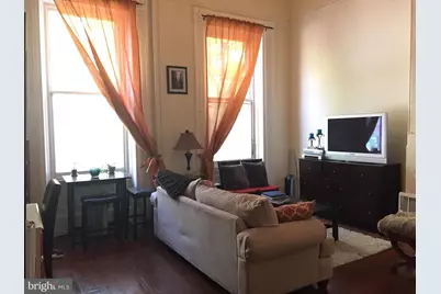 1104 Spruce Street #1, Philadelphia, PA 19107 - Photo 3