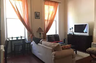 1104 Spruce St, Philadelphia, PA 19107 - Photo 3