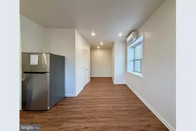 2158 N Broad Street #B, Philadelphia, PA 19121 - Photo 3