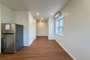 2158 N Broad St, Philadelphia, PA 19121 - Photo 3
