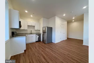 2158 N Broad Street #B, Philadelphia, PA 19121 - Photo 1