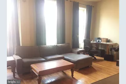 1104 Spruce Street #7, Philadelphia, PA 19107 - Photo 3