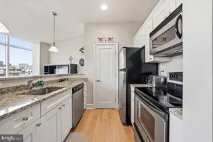 201 N 8th St, Philadelphia, PA 19106 - Photo 5