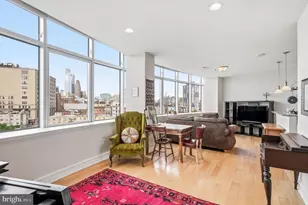 201 N 8th St, Philadelphia, PA 19106 - Photo 13