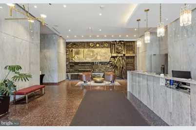 201 N 8th Street #505, Philadelphia, PA 19106 - Photo 25
