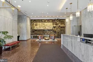 201 N 8th St, Philadelphia, PA 19106 - Photo 25