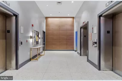 201 N 8th Street #505, Philadelphia, PA 19106 - Photo 27