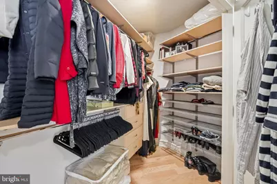 201 N 8th Street #505, Philadelphia, PA 19106 - Photo 21