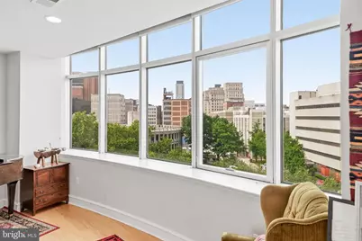 201 N 8th Street #505, Philadelphia, PA 19106 - Photo 15