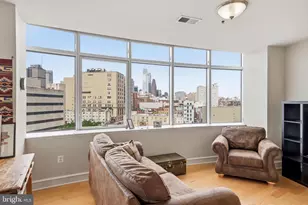 201 N 8th St, Philadelphia, PA 19106 - Photo 11