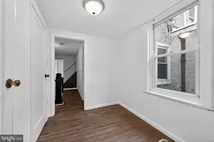 2117 N Franklin St, Philadelphia, PA 19122 - Photo 17