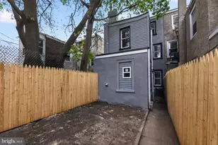 2117 N Franklin St, Philadelphia, PA 19122 - Photo 31