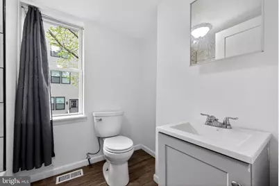2117 N Franklin Street, Philadelphia, PA 19122 - Photo 19