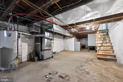 2117 N Franklin Street, Philadelphia, PA 19122 - Photo 33