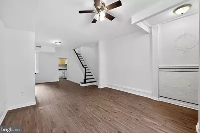 2117 N Franklin Street, Philadelphia, PA 19122 - Photo 1