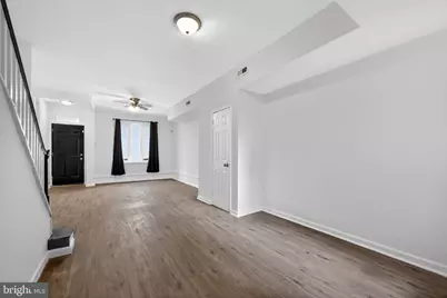 2117 N Franklin Street, Philadelphia, PA 19122 - Photo 7