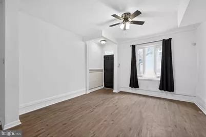 2117 N Franklin Street, Philadelphia, PA 19122 - Photo 5
