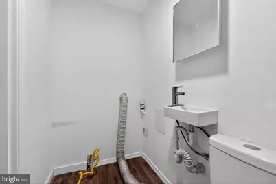 2117 N Franklin Street, Philadelphia, PA 19122 - Photo 35