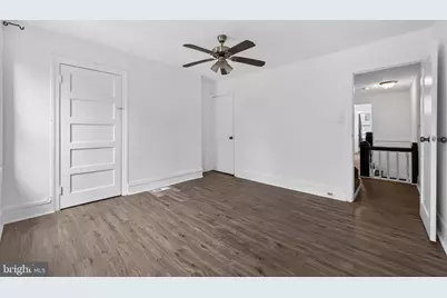 2117 N Franklin Street, Philadelphia, PA 19122 - Photo 27