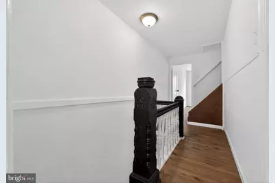 2117 N Franklin Street, Philadelphia, PA 19122 - Photo 15