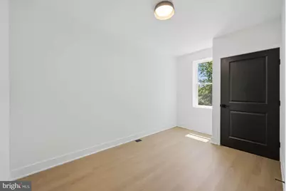 5856 Angora Terrace, Philadelphia, PA 19143 - Photo 15