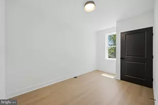 5856 Angora Terrace, Philadelphia, PA 19143 - Photo 15