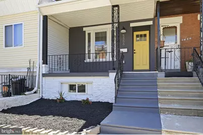 5856 Angora Terrace, Philadelphia, PA 19143 - Photo 3