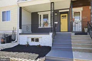 5856 Angora Terrace, Philadelphia, PA 19143 - Photo 3
