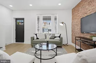 5856 Angora Terrace, Philadelphia, PA 19143 - Photo 7
