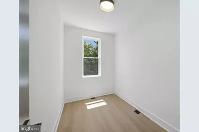 5856 Angora Terrace, Philadelphia, PA 19143 - Photo 17