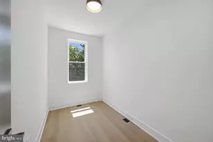 5856 Angora Terrace, Philadelphia, PA 19143 - Photo 17
