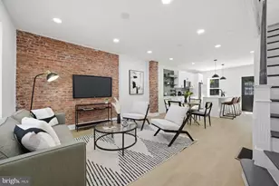 5856 Angora Terrace, Philadelphia, PA 19143 - Photo 1