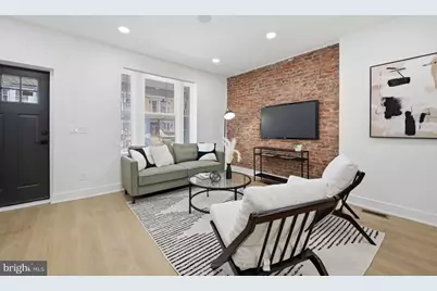 5856 Angora Terrace, Philadelphia, PA 19143 - Photo 5