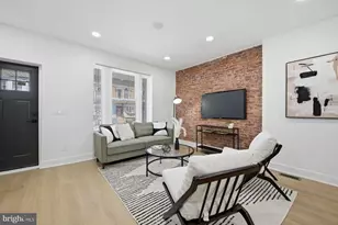 5856 Angora Terrace, Philadelphia, PA 19143 - Photo 5
