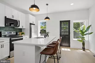 5856 Angora Terrace, Philadelphia, PA 19143 - Photo 9