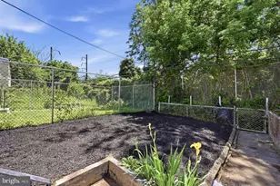 5856 Angora Terrace, Philadelphia, PA 19143 - Photo 23