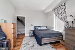 1101 N Galloway St, Philadelphia, PA 19123 - Photo 21