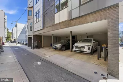 1101 N Galloway Street, Philadelphia, PA 19123 - Photo 35