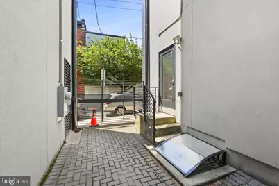 1101 N Galloway Street, Philadelphia, PA 19123 - Photo 3
