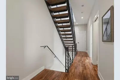 1101 N Galloway Street, Philadelphia, PA 19123 - Photo 15