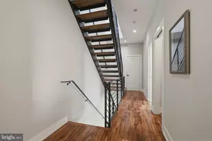 1101 N Galloway St, Philadelphia, PA 19123 - Photo 15