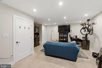 1101 N Galloway Street, Philadelphia, PA 19123 - Photo 33