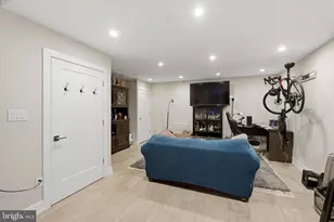 1101 N Galloway St, Philadelphia, PA 19123 - Photo 33
