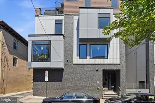 1101 N Galloway St, Philadelphia, PA 19123 - Photo 1